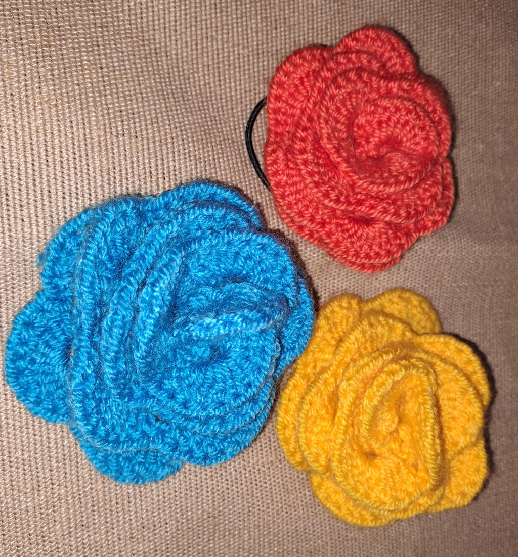 product_list_image_cover