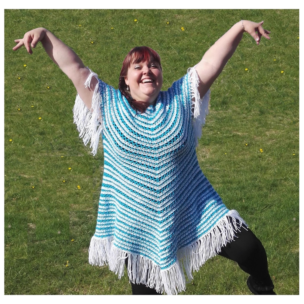 product_list_image_cover