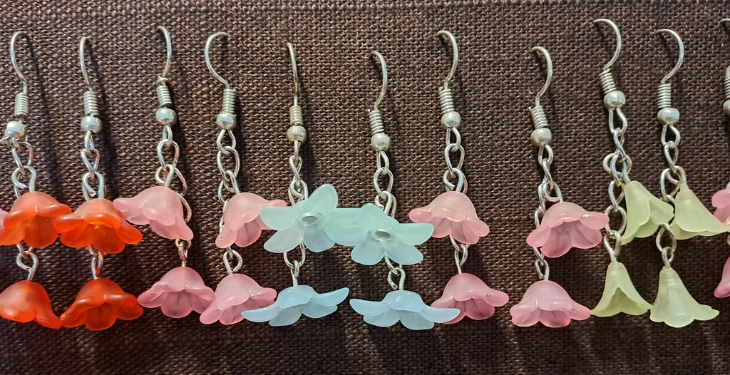 product_list_image_cover