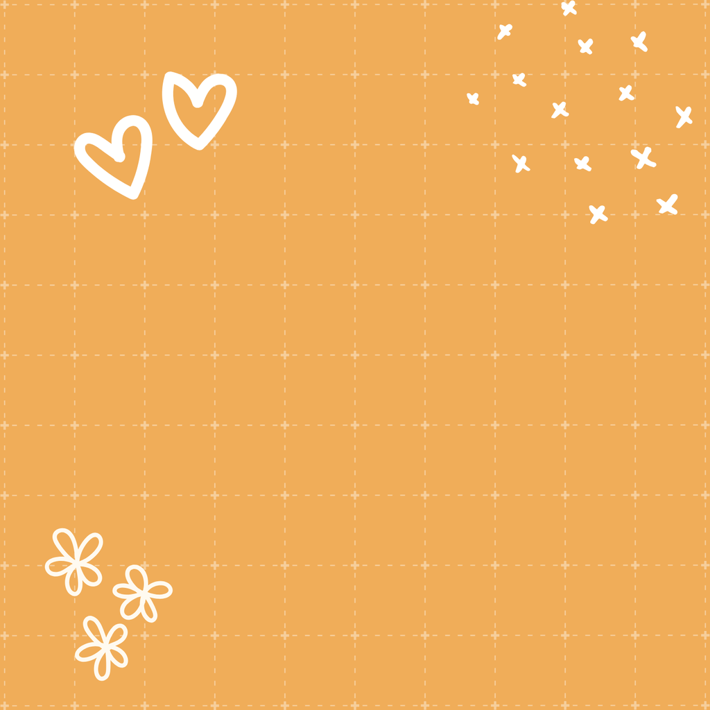 product_list_image_cover