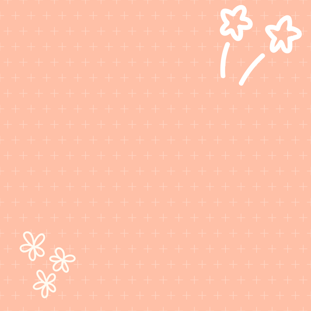 product_list_image_cover
