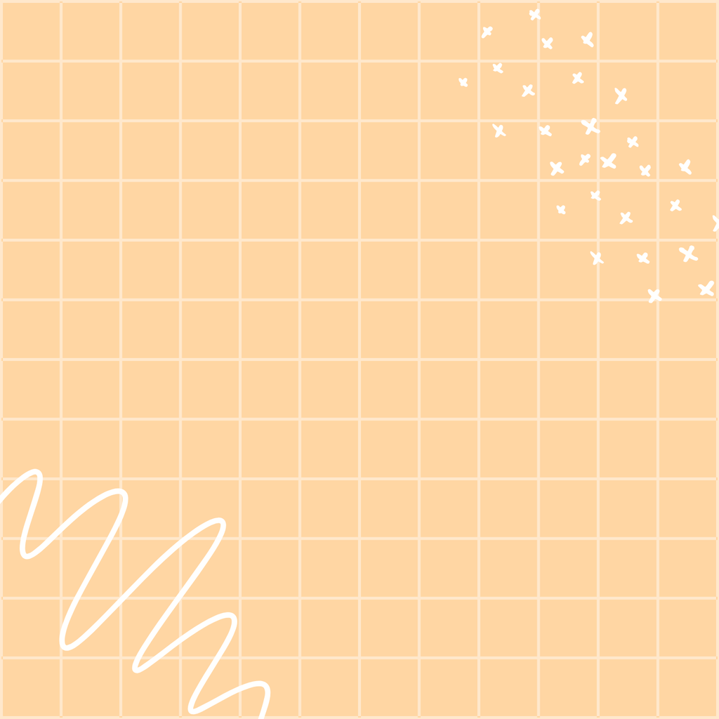 product_list_image_cover