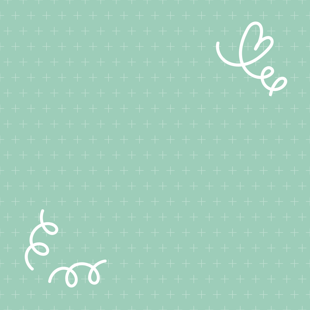 product_list_image_cover
