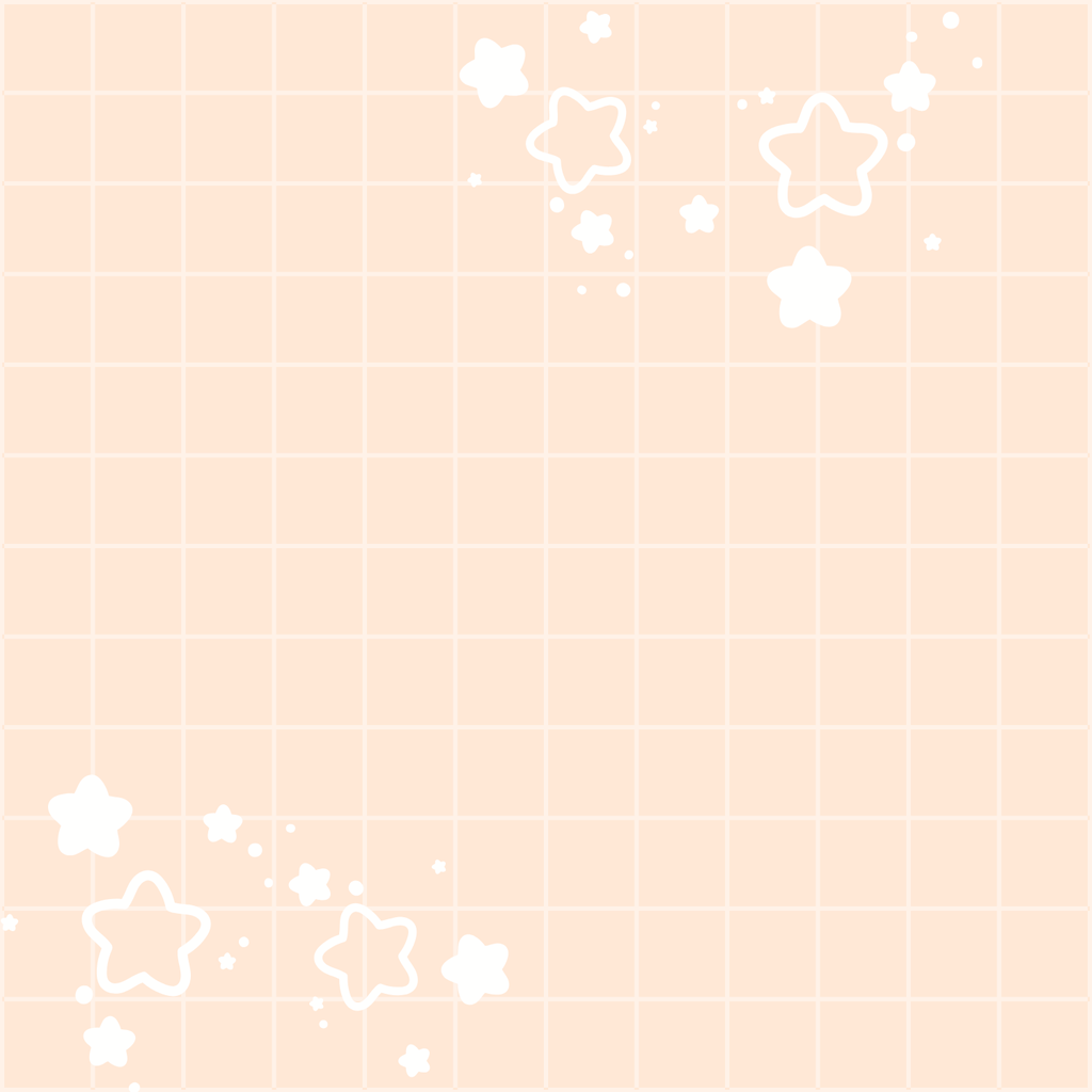 product_list_image_cover