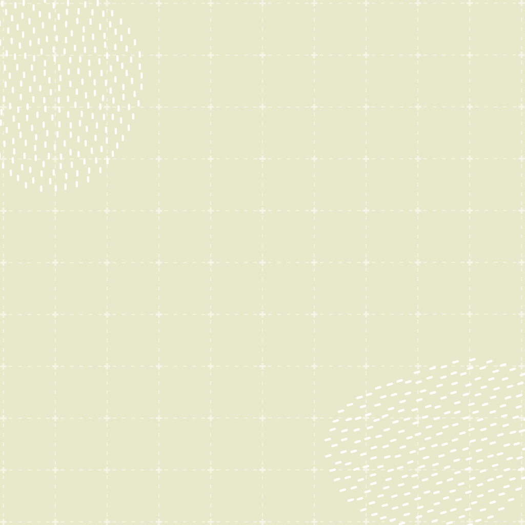product_list_image_cover