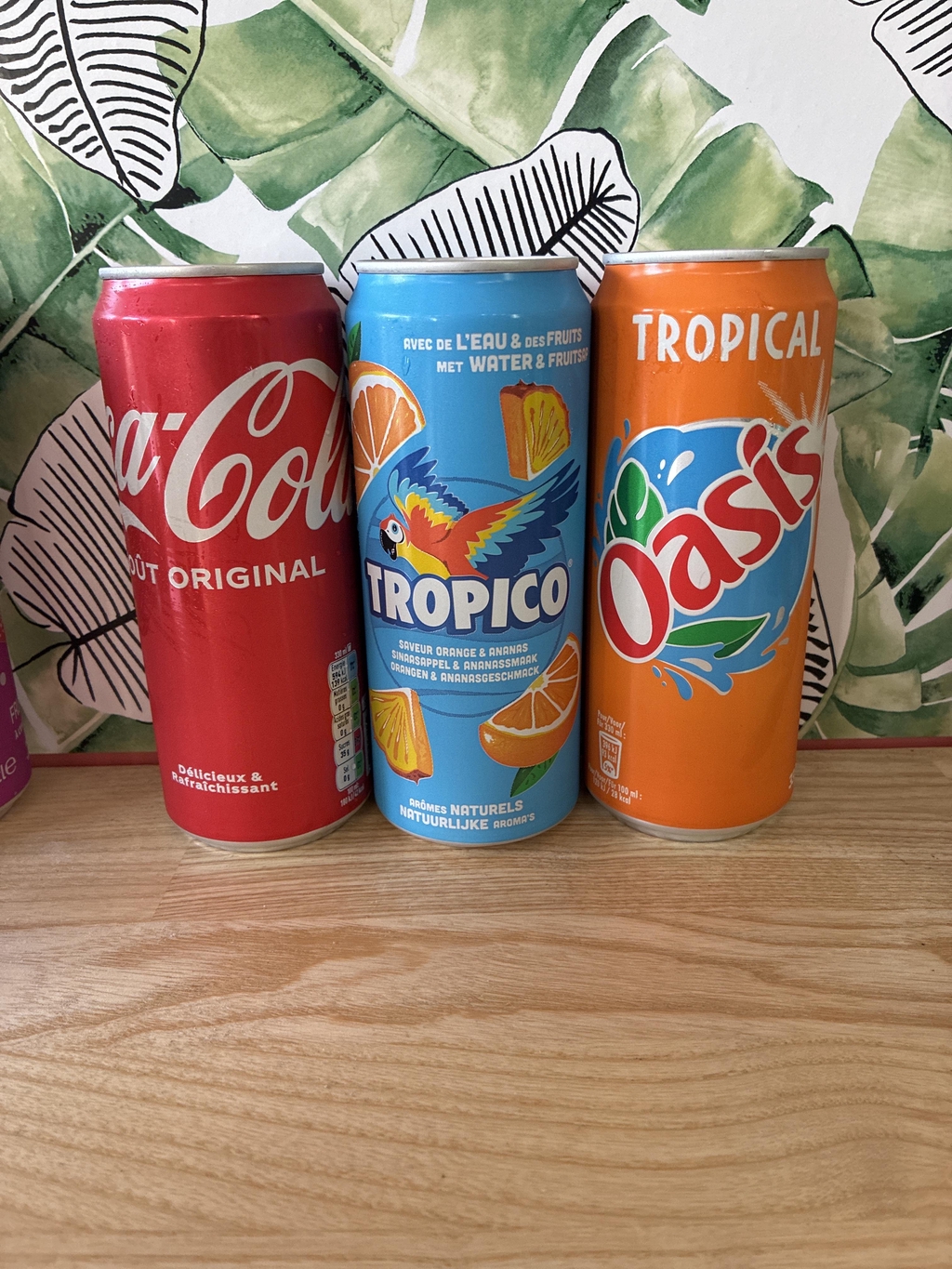 product_list_image_cover