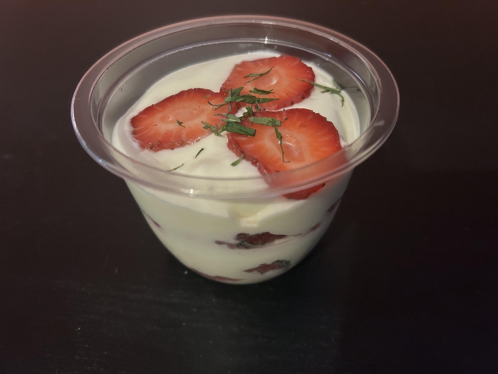 product_list_image_cover