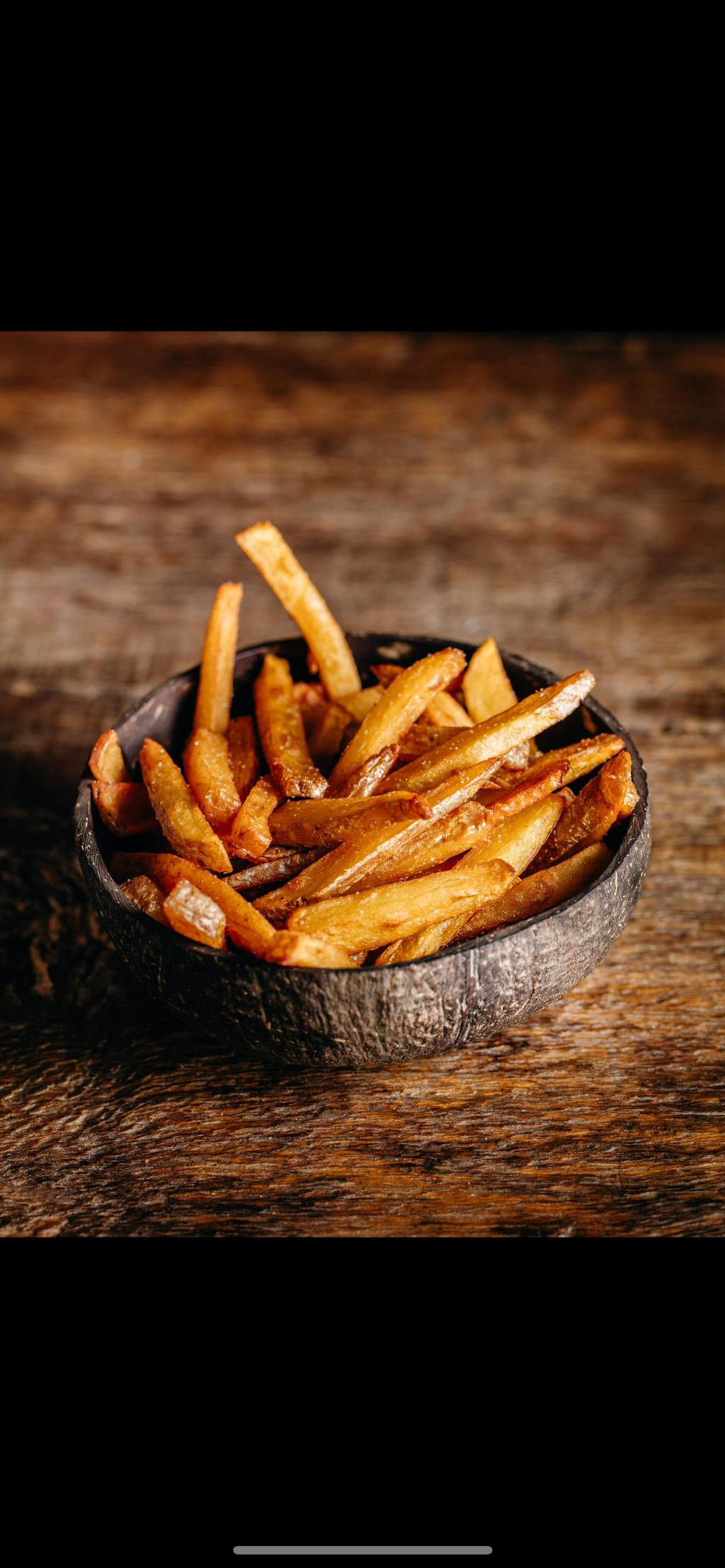 product_list_image_cover