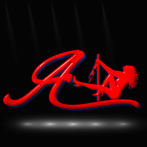 store_logo