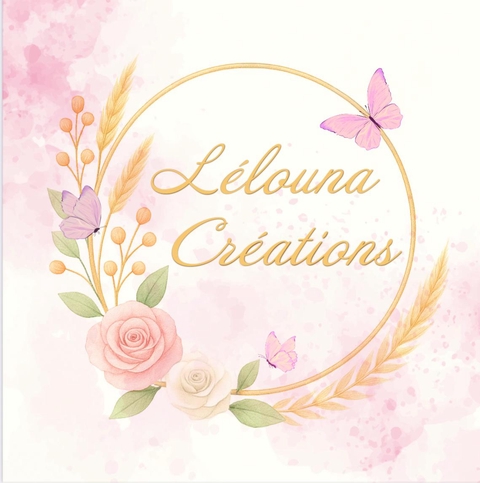 store_logo