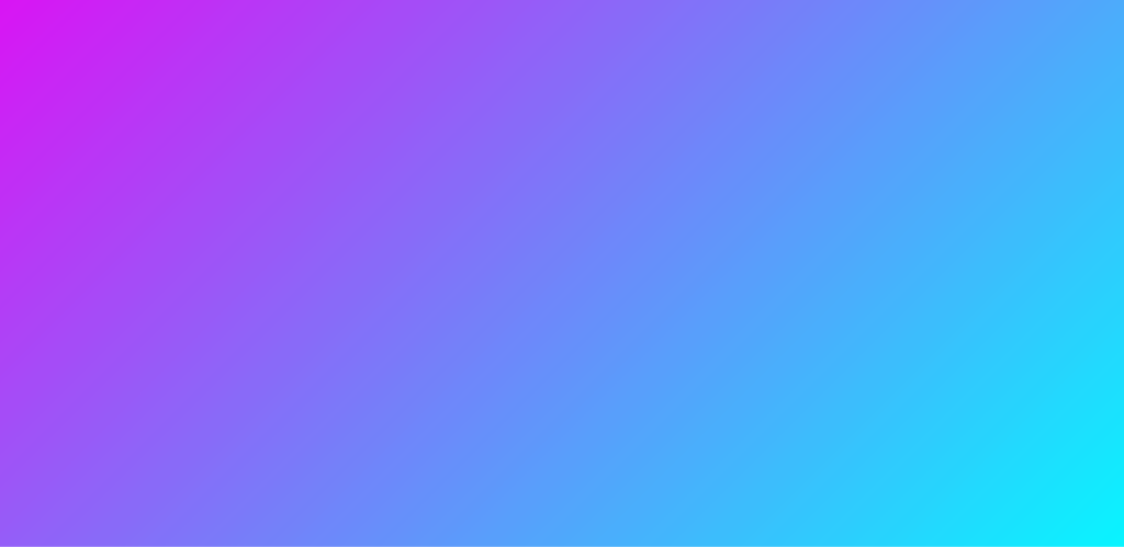 banner_image