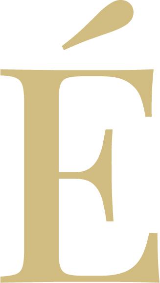 store_logo