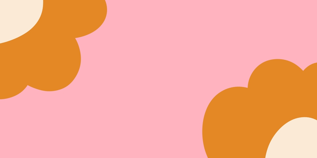 banner_image