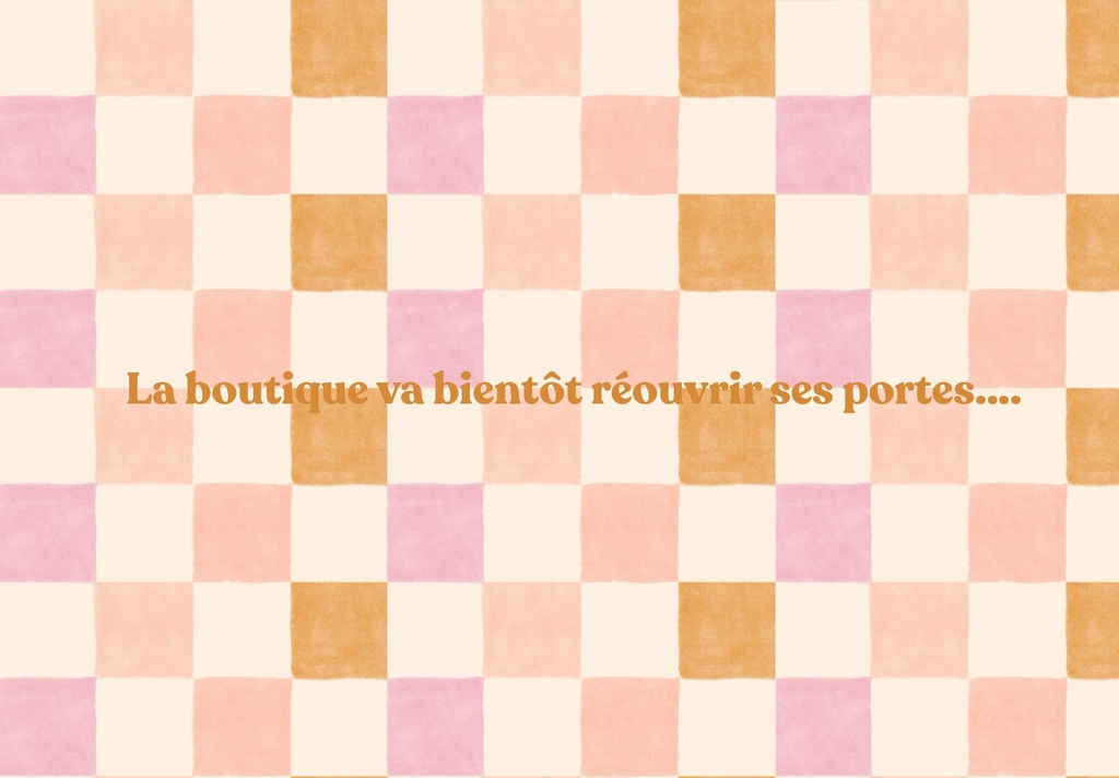 banner_image