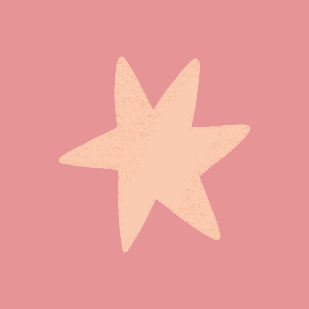 product_list_image_cover