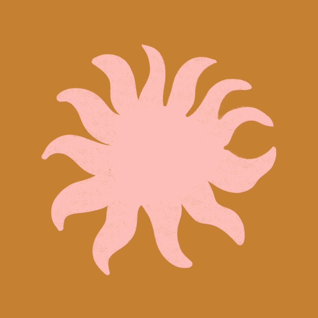 product_list_image_cover