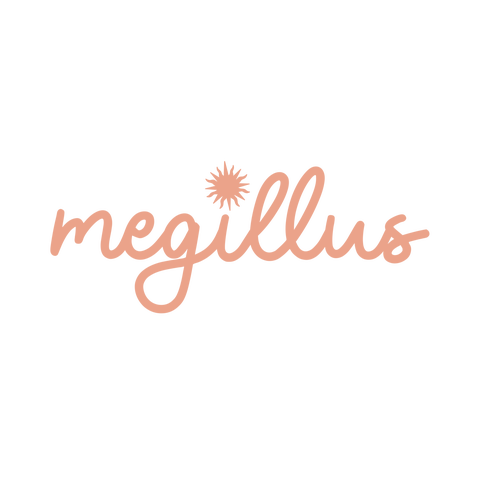 store_logo