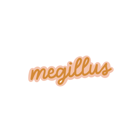 store_logo