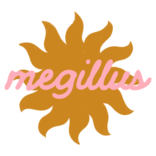 store_logo