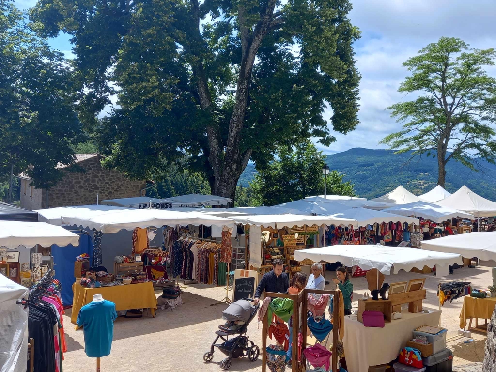 banner_image