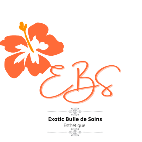 L'expertise du soin esthétique 