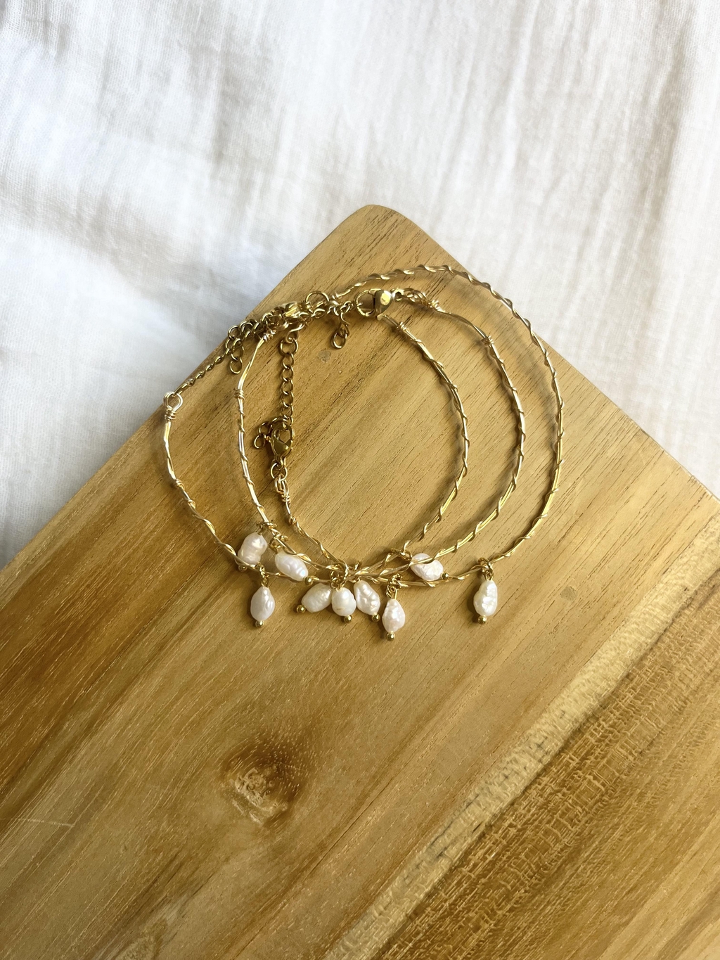 product_list_image_cover