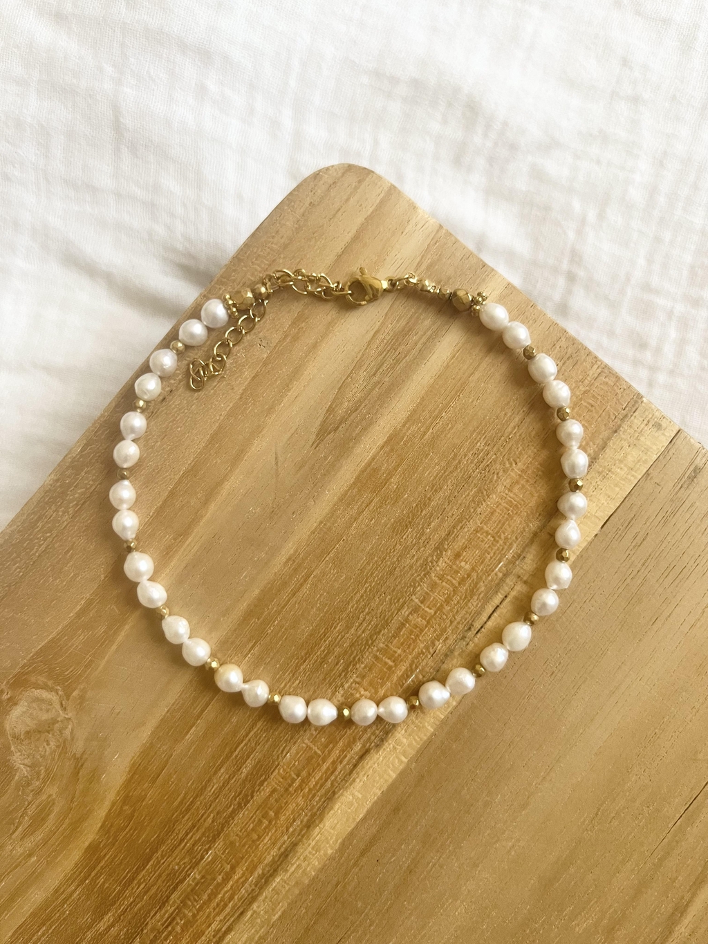 product_list_image_cover