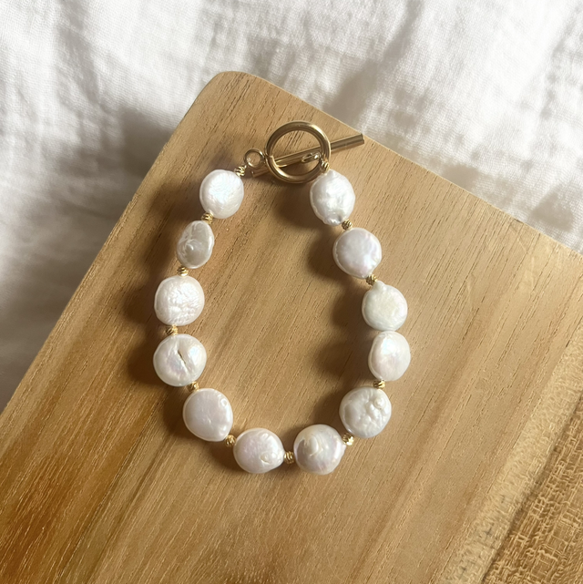 product_list_image_cover