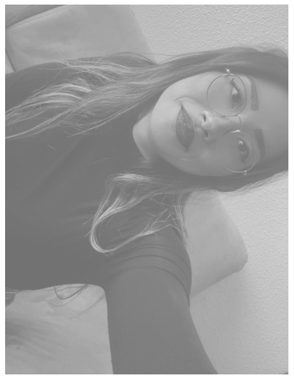 Créatrice de bijoux ensoleillés à Perpignan