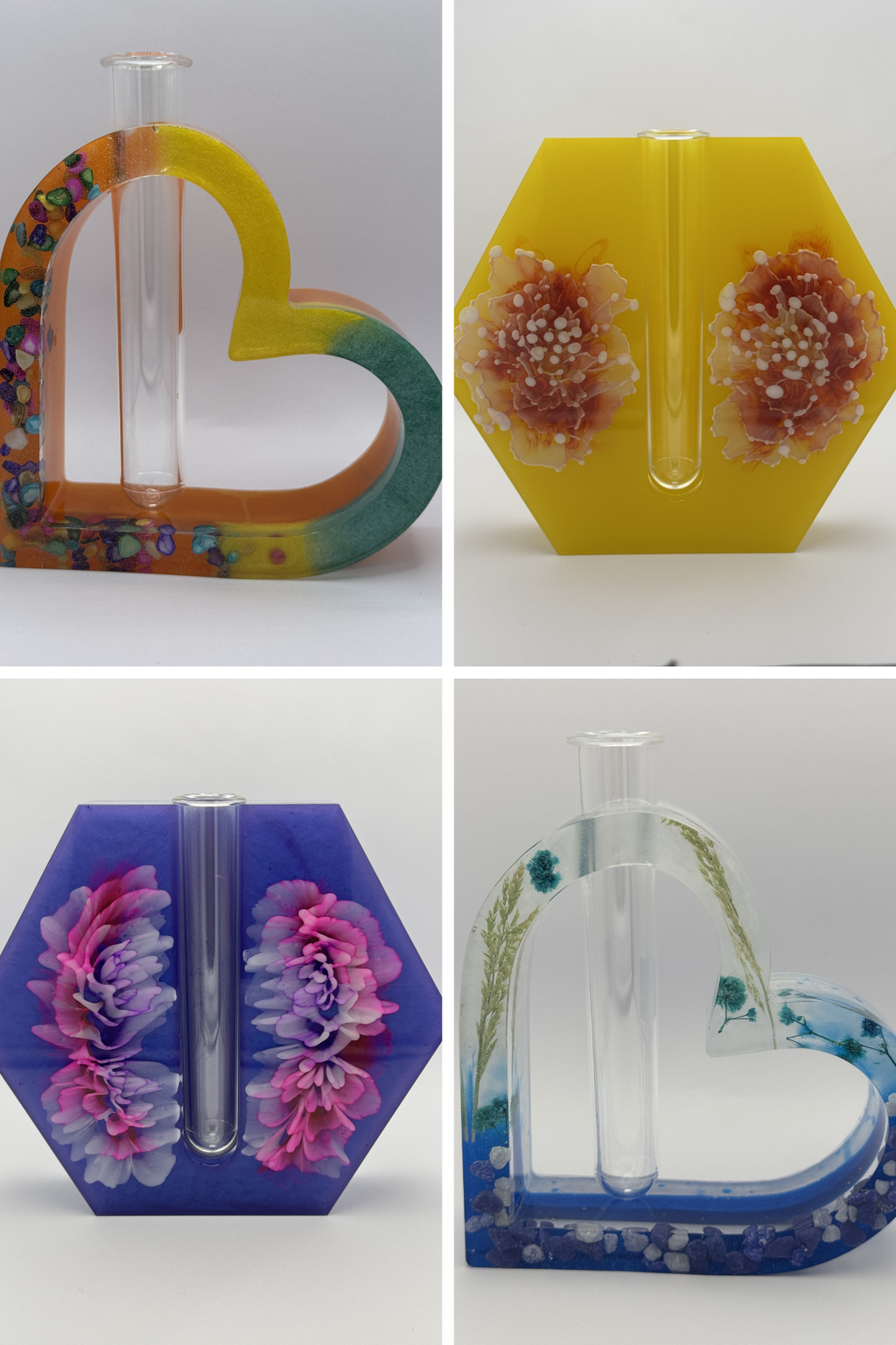 product_list_image_cover