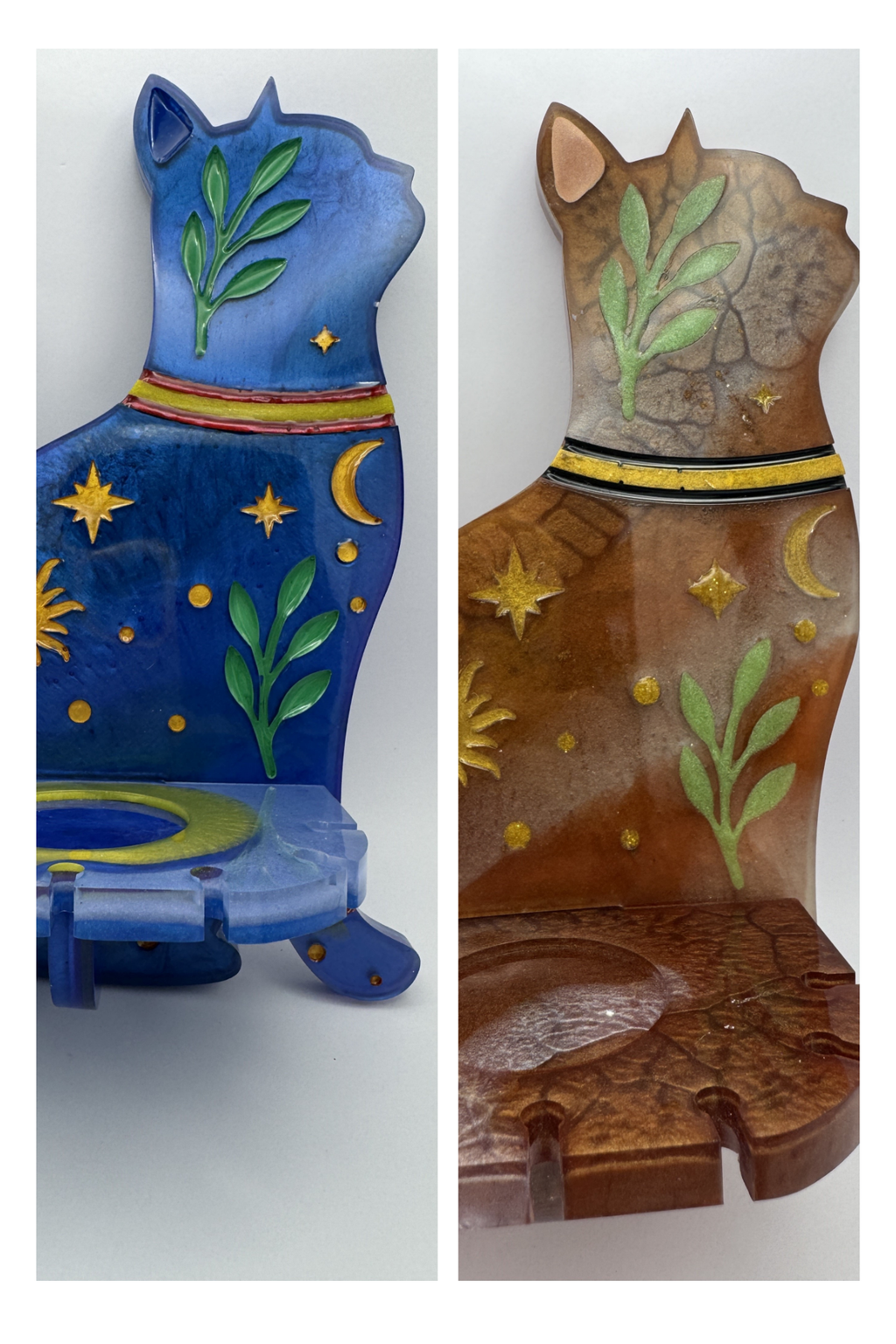 product_list_image_cover