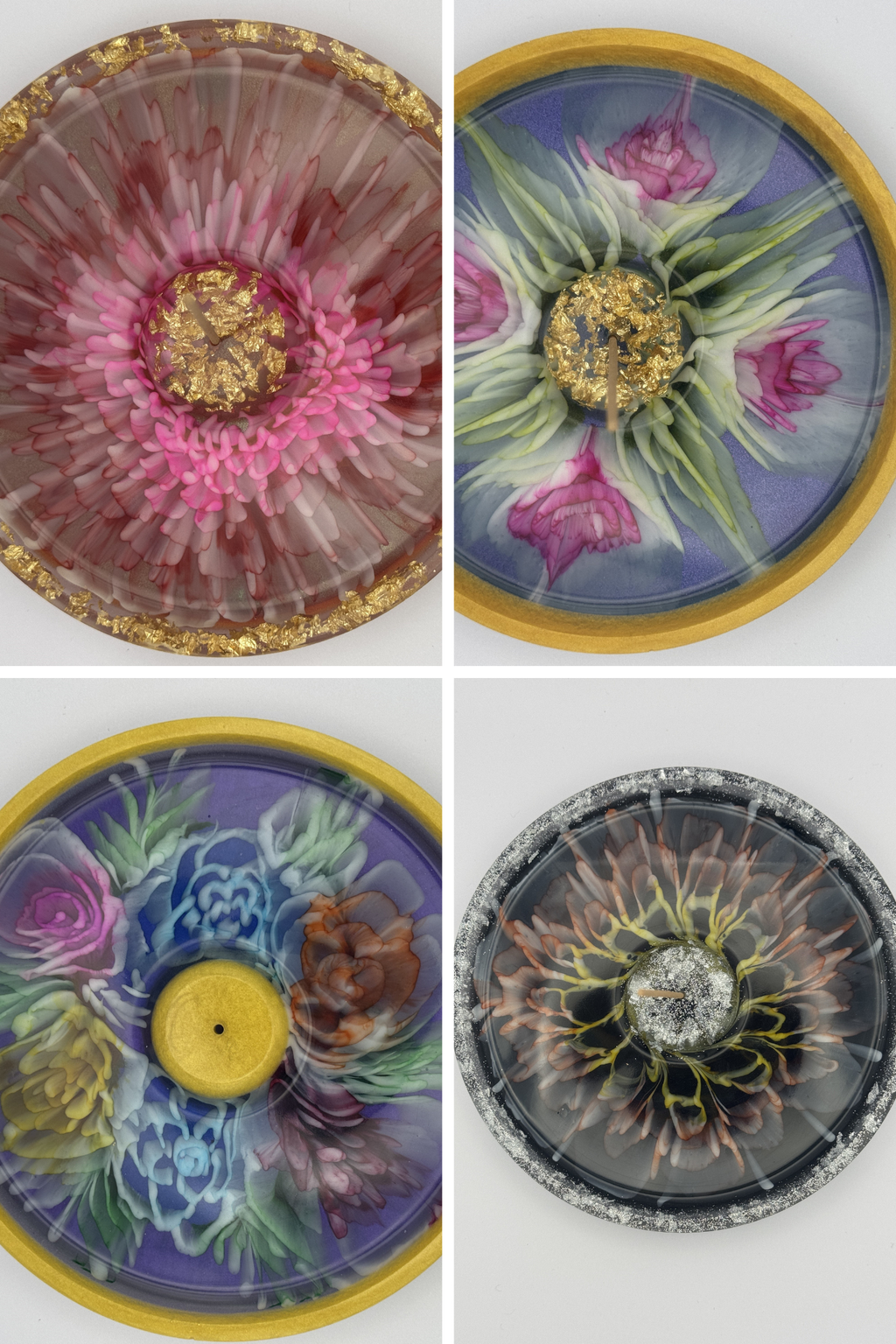 product_list_image_cover