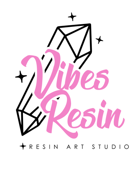 Handmade Resin Art – Beautiful, Unique, and Made Just for You.