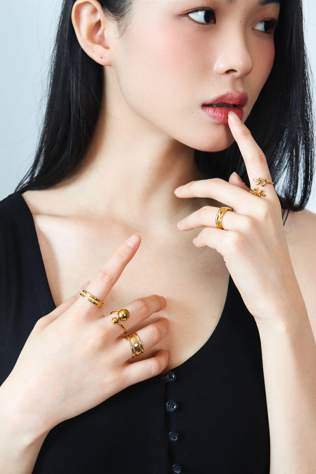 product_list_image_cover
