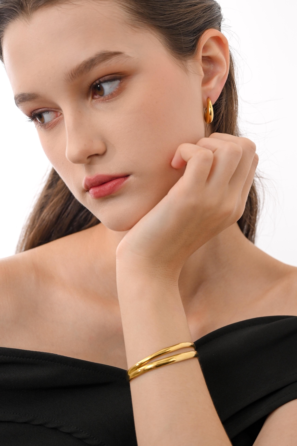 product_list_image_cover