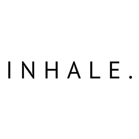 store_logo