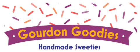 store_logo
