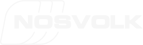 store_logo