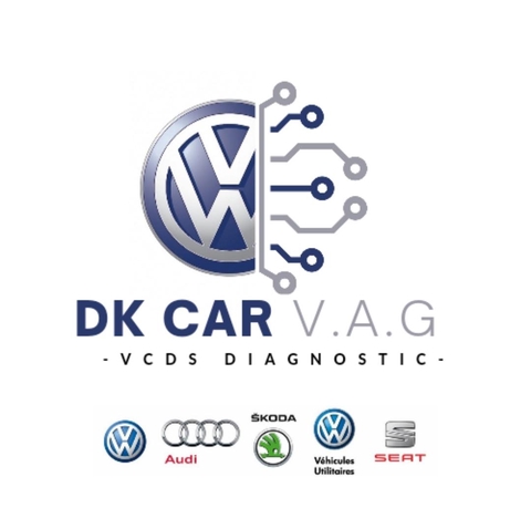 store_logo