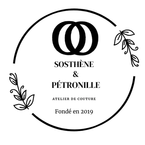 Retrouvez mes créations artisanales sur les points ventes suivant :
Des accessoires pour vos cheveux 
A Septfonds au salon Pop'art , n'hésitez pas à prendre rendez-vous pour une coupe, pour les messieurs un coin barbier, isabelle est très professionnelle 
Je vous la recommande vivement,prenez rendez vous de ma part.
