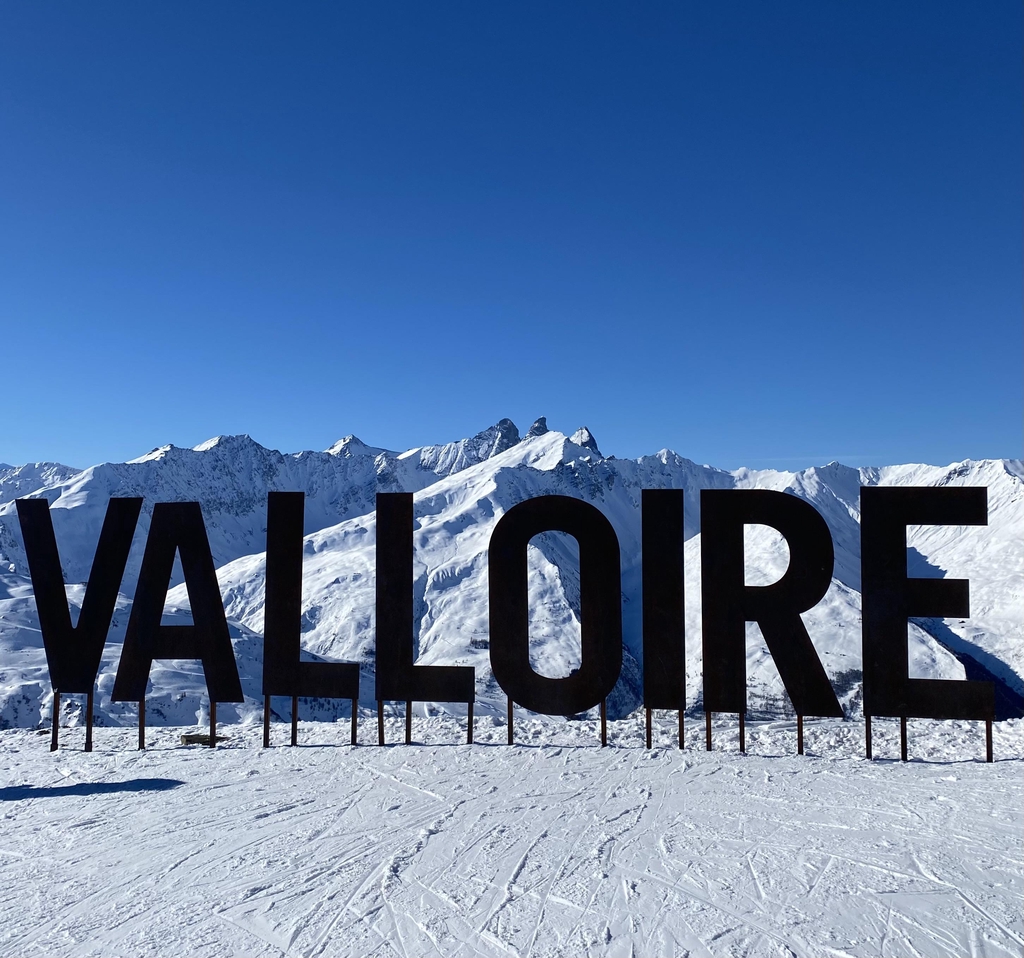 LOUEZ VOS CONSIGNES EN TOUTE  SIMPLICITE!