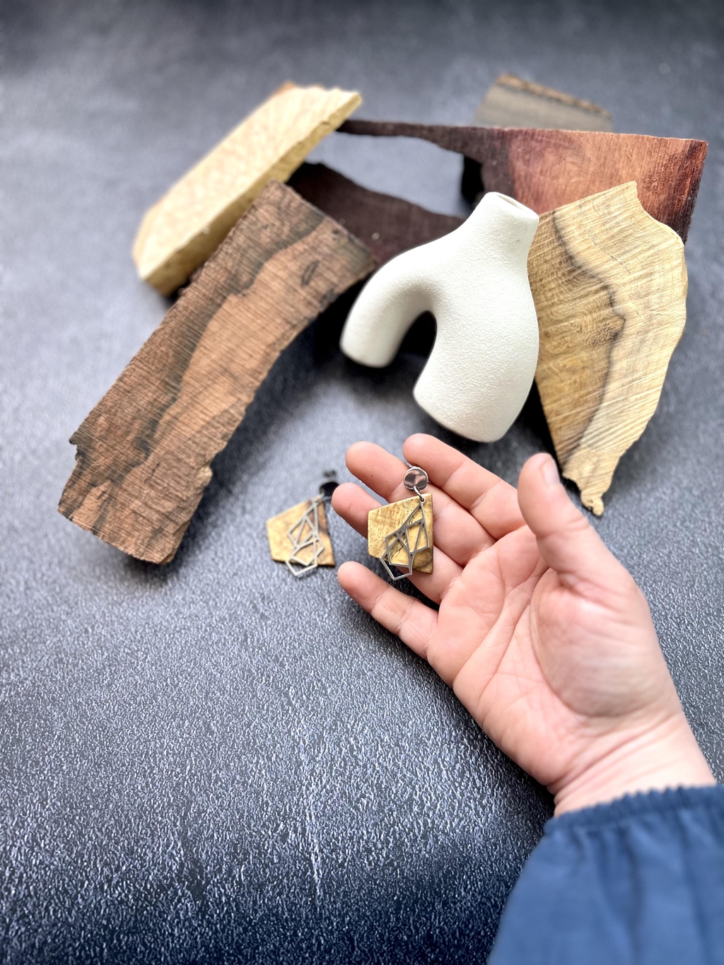 product_list_image_cover