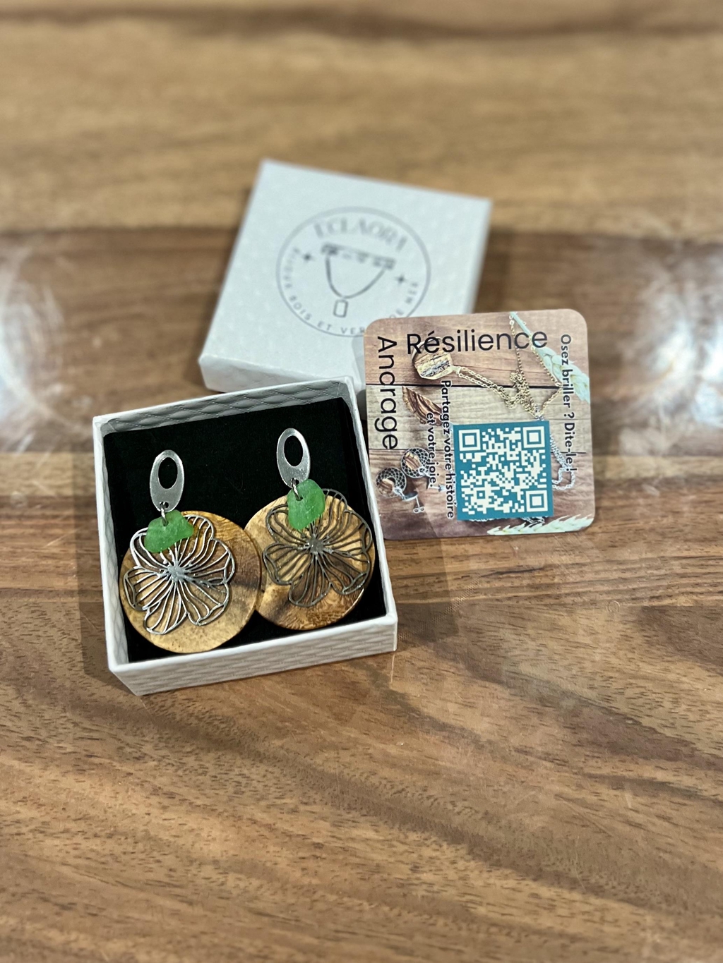 product_list_image_cover