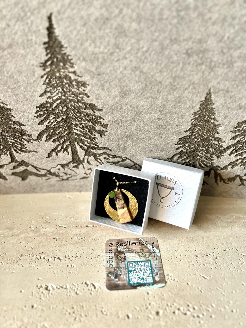 product_list_image_cover