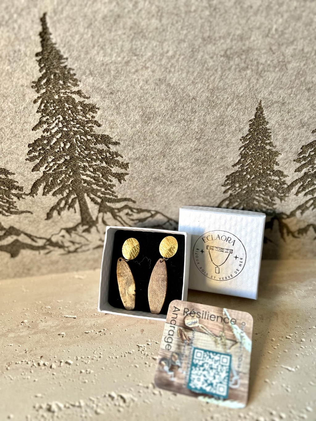 product_list_image_cover