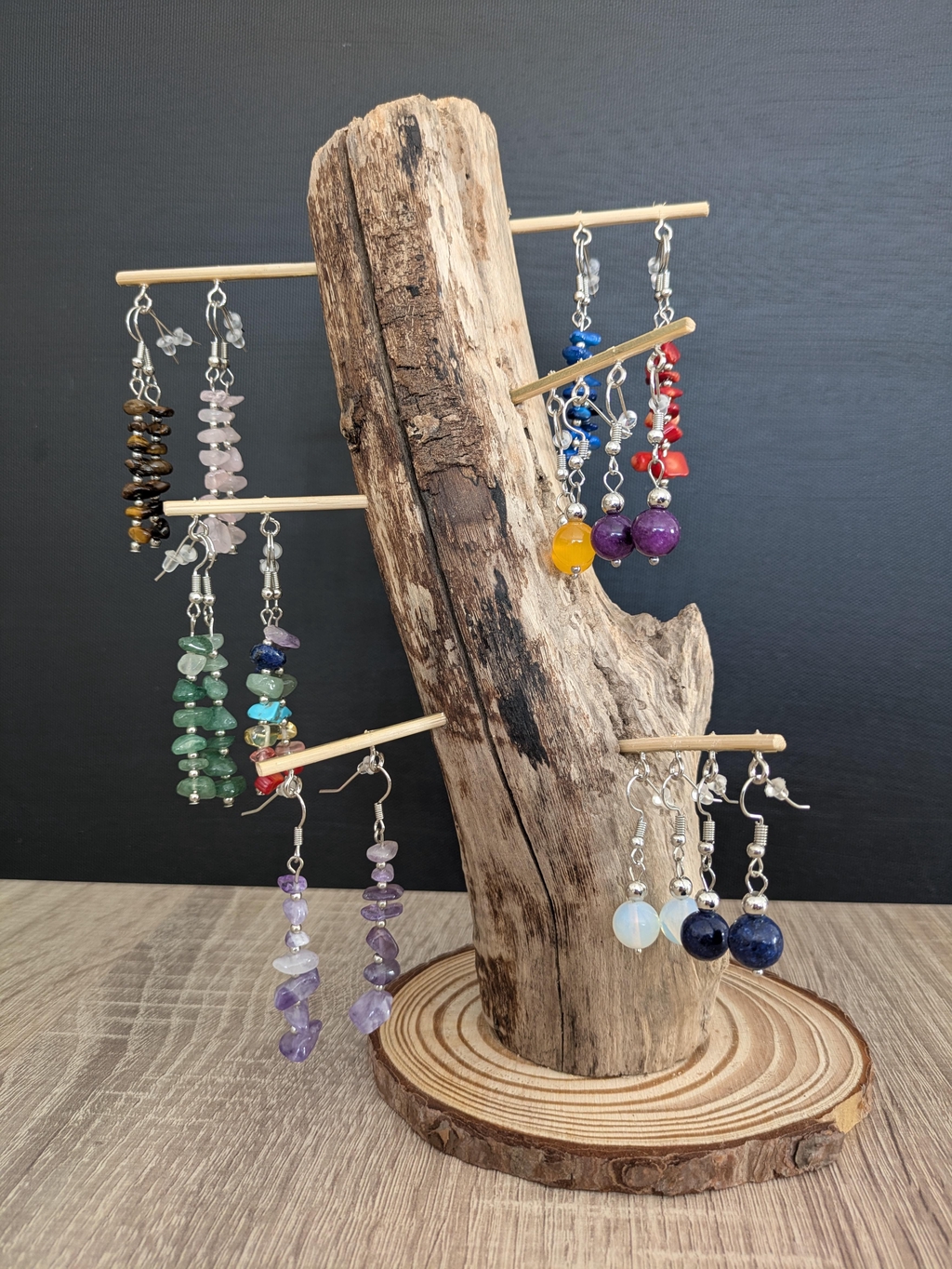 product_list_image_cover