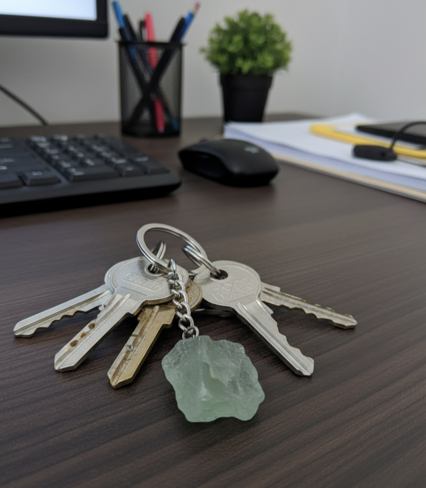 product_list_image_cover