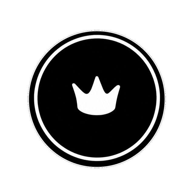 store_logo