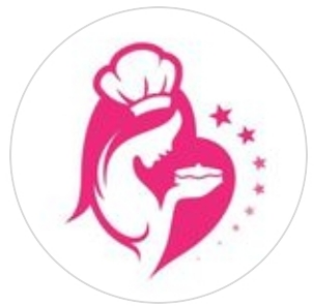 Alisha's Gluten Free