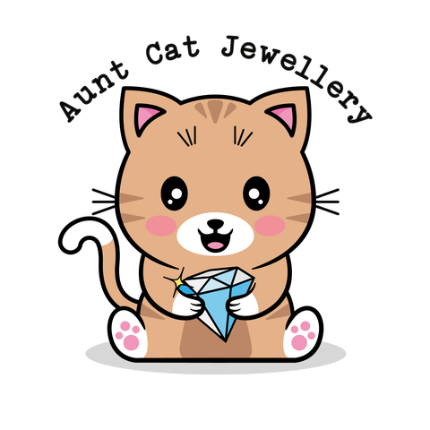 store_logo